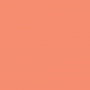 5108 Калейдоскоп оранжевый
