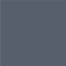 5106 Калейдоскоп темно-серый 20x20
