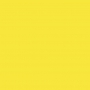5109 Калейдоскоп ярко-желтый