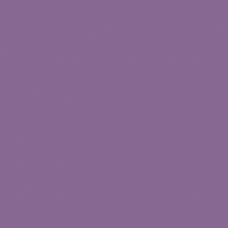 5114N Калейдоскоп фиолетовый 20x20
