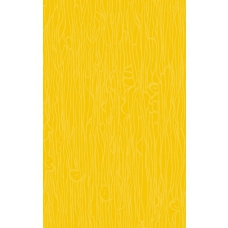 Вальс желтый 250x400
