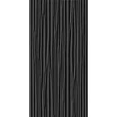 Кураж-2 черный 400x200