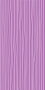 Кураж-2 фиолетовый 400x200