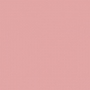 5184N Калейдоскоп розовый 20x20
