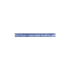Северина фиолетовый Карандаш 1,6х20
