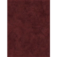 Tokio Плитка настенная коричневая (TKM191R) 25x35