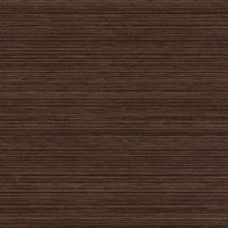 WO4D112-63 Wood коричневая 33х33