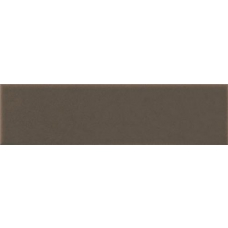Simple Brown elewacyjna 24,5x6,5