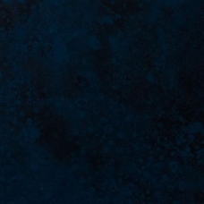 BOHEMIA BLUE 60x60