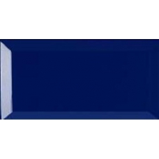 Azul Cobalto 10x20