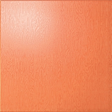 4156 Кимоно оранжевый 40.2х40.2
