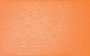 6160 Кимоно оранжевый 25х40