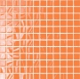 20012N Темари оранжевый 29,8х29,8