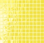 20015N Темари желтый 29.8x29.8