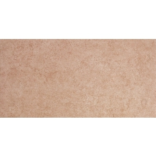 Фудзи коричневый обрезной SG210100R (SG204600R) 60х30