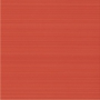 Red (КПГ13МР504) 33х33