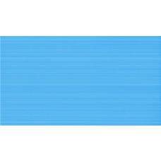 Blue (КПО16МР606) 25x45
