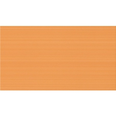 Orange (КПО16МР813) 25x45