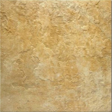 GRES FOSSILE SLATE BEZ 39.6X39.6