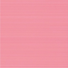 Pink (КПГ13МР505) 33х33