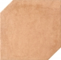 33006 Ферентино коричневый 33*33 керамическая плитка