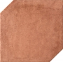 33007 Ферентино темно-коричневый 33*33 керамическая плитка