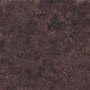 PY4E112-41 Pompei коричневый 44*44