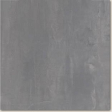 GRES SILENT STONE grey 45x45