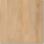 GRES FOREST TOUCH beige 45x45
