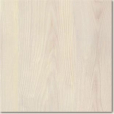 GRES FOREST TOUCH cream 45x45