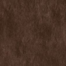PY4E112-41 Pompei коричневая 44x44