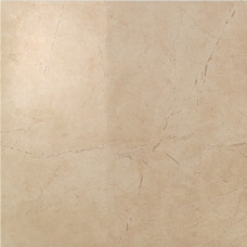 Marvel Beige Mystery Lappato 59x59