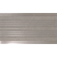 Marvel Silver Stripe 30.5x56