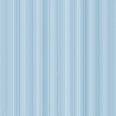 Mare Плитка напольная светло-голубая (MM4D042-63) 33,3x33,3