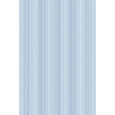 Mare Плитка настенная светло-голубая (C-MMK041R) 20x30