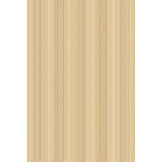 Mare Плитка настенная светло-коричневая (C-MMK011R) 20x30