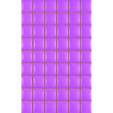 PLAY FUSION pink 25x40
