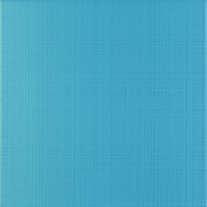 ESSENSE blue 33.3x33.3