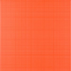 ESSENSE orange 33.3x33.3