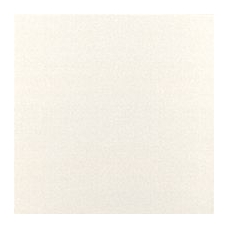 CROMA (ADORE) White 45x45