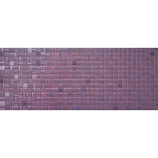 Mosaico Divine Lila 20x50