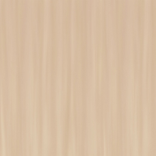 Aurora Плитка напольная бежевая (AU4D012-63)  33x33