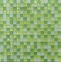 Мозаика Green EGS 084 - A (JSM-JS 013) 30x30