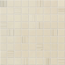 2SSE Sublime Shell Mosaic Square 20x20