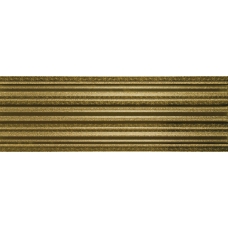 Decor 9500 Lineal Golden 30x90