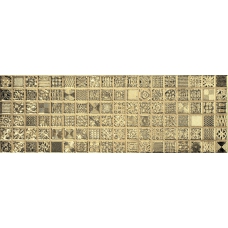 Enigma Gold 20x59,2