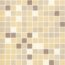 Мозаика (2.5x2.5x0.35) COMBI 9975 (30x30)