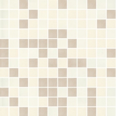 Мозаика (2.5x2.5x0.35) COMBI А247 (30x30)