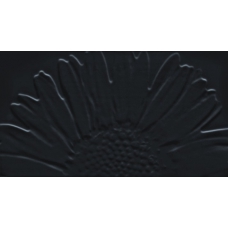 Colour Black Sunflower 59,3х32,7