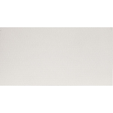 FAENZA Blanco 31.6x60